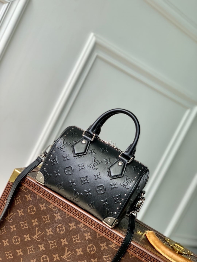 LV Speedy Bags
